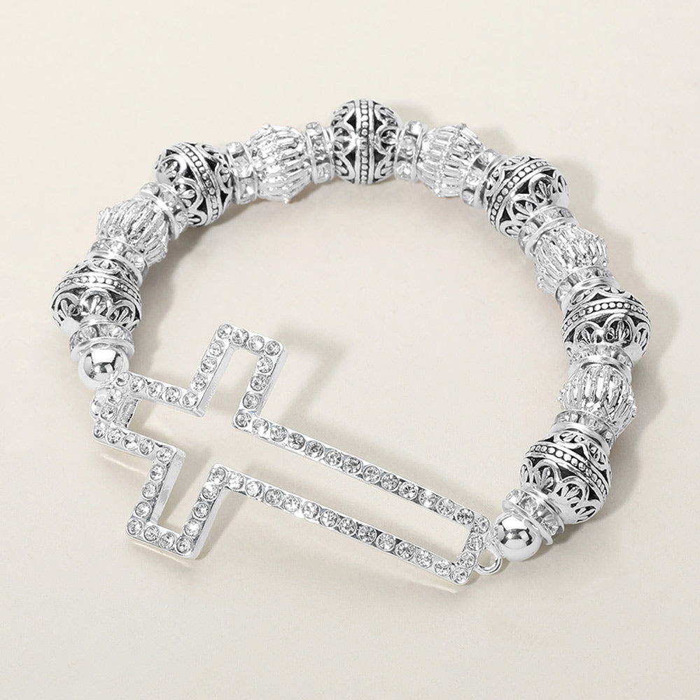 iLLASPARKZ - a Jewelry & Accessory Mall