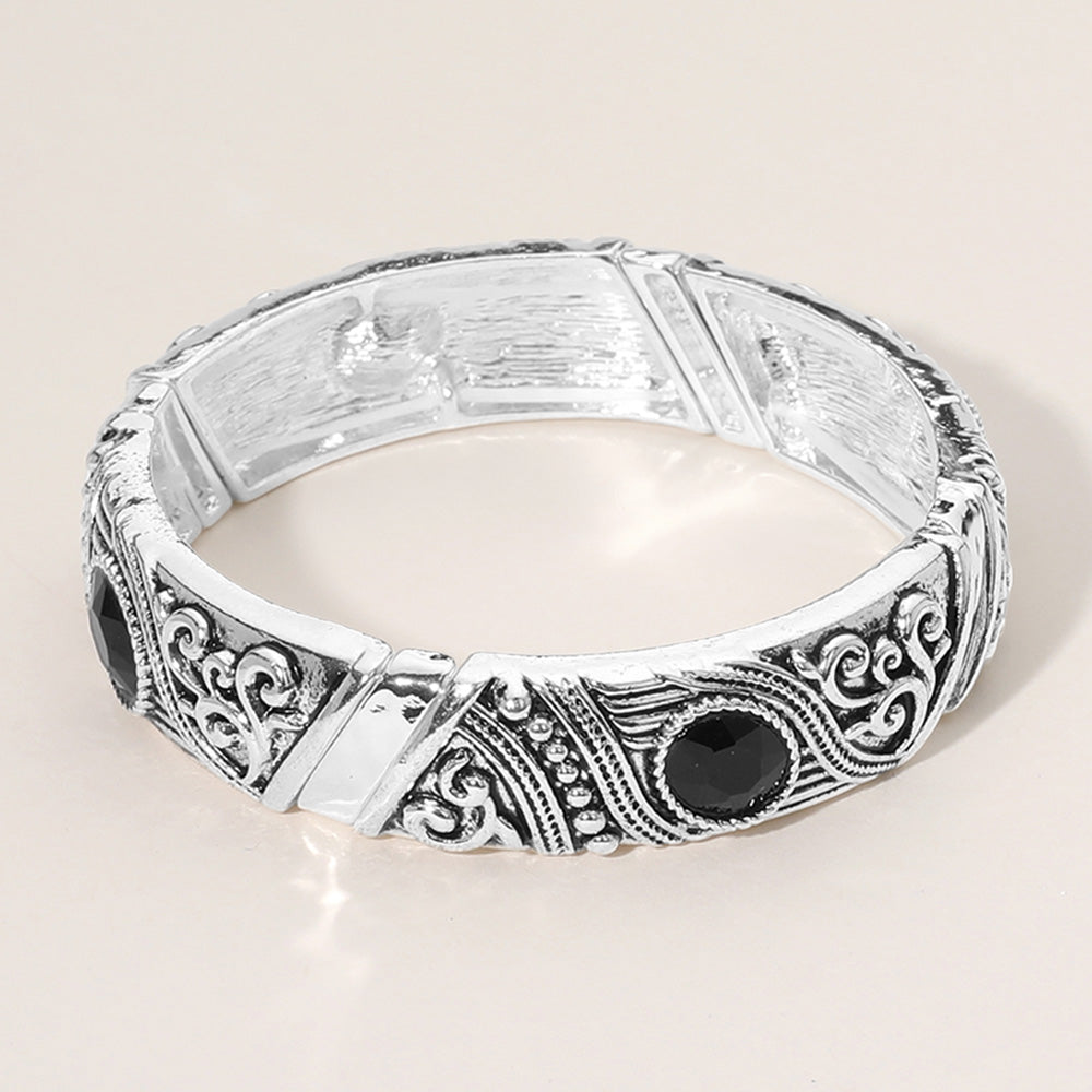 iLLASPARKZ - a Jewelry & Accessory Mall
