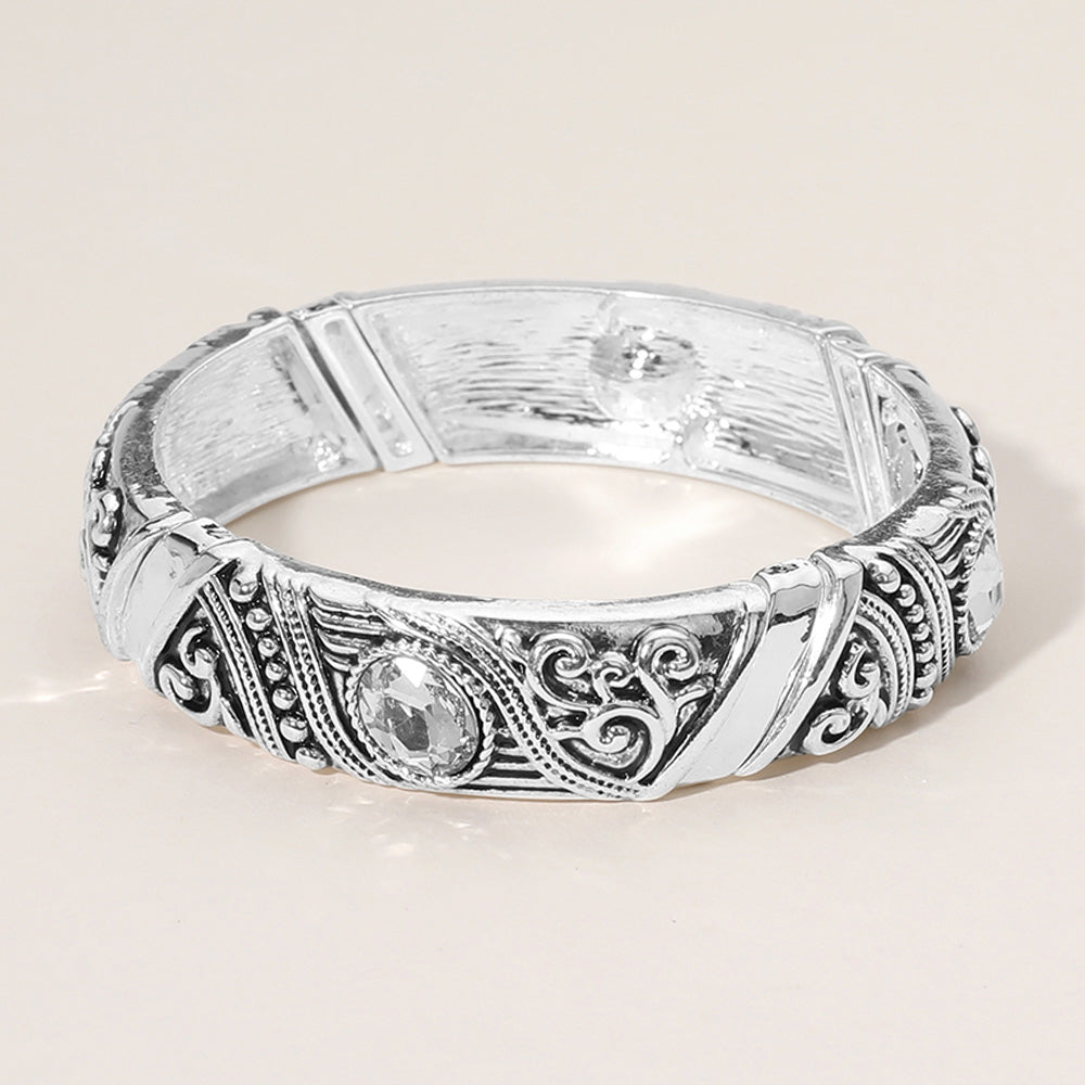 iLLASPARKZ - a Jewelry & Accessory Mall