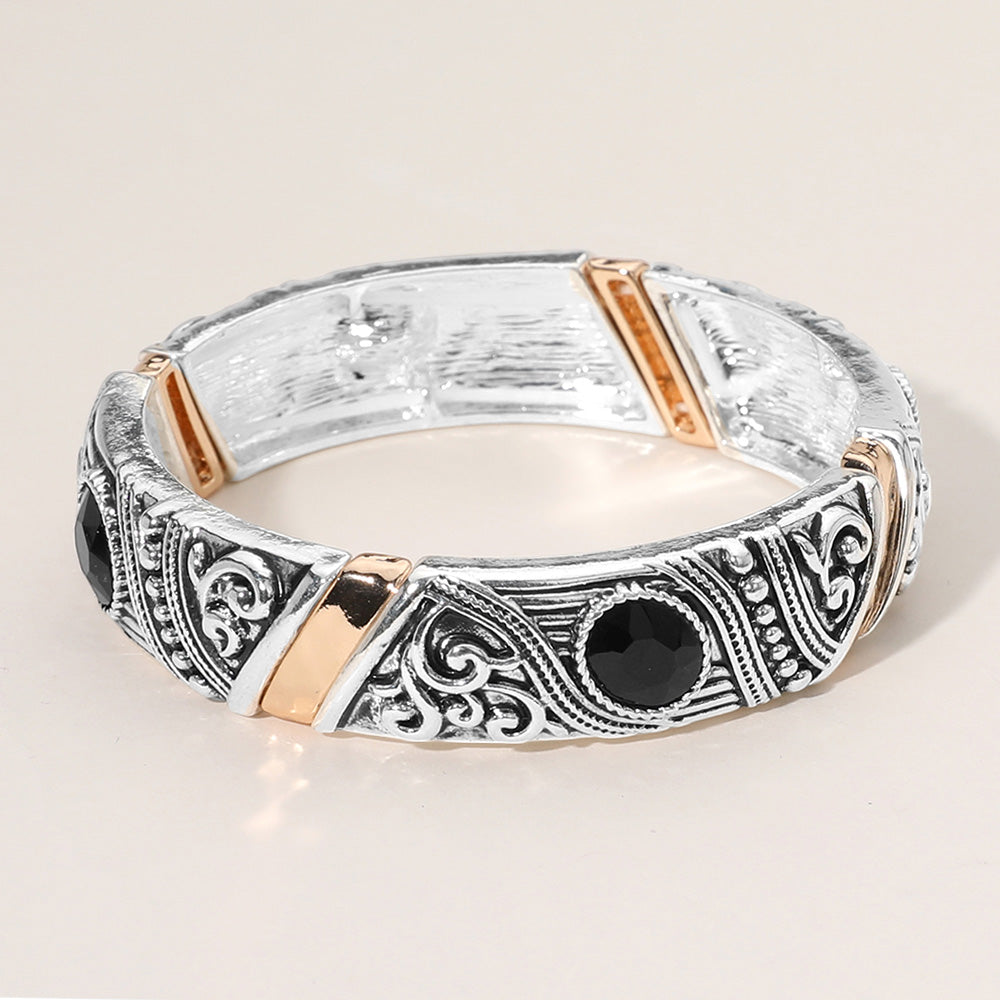 iLLASPARKZ - a Jewelry & Accessory Mall