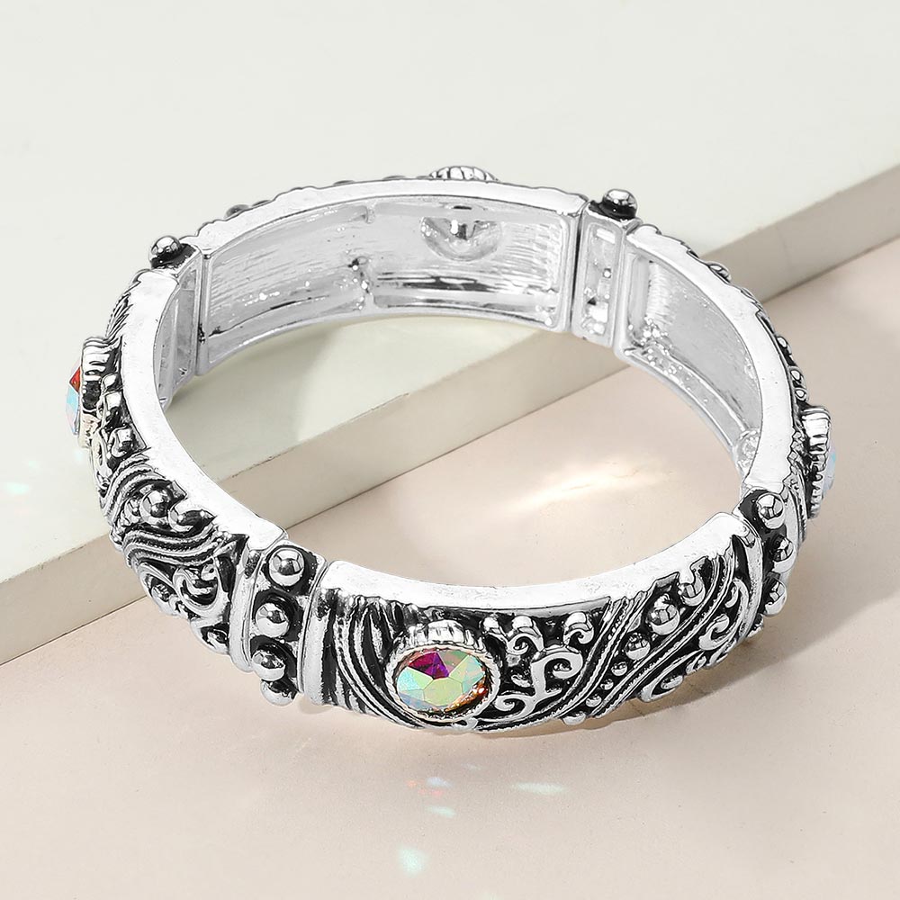 iLLASPARKZ - a Jewelry & Accessory Mall
