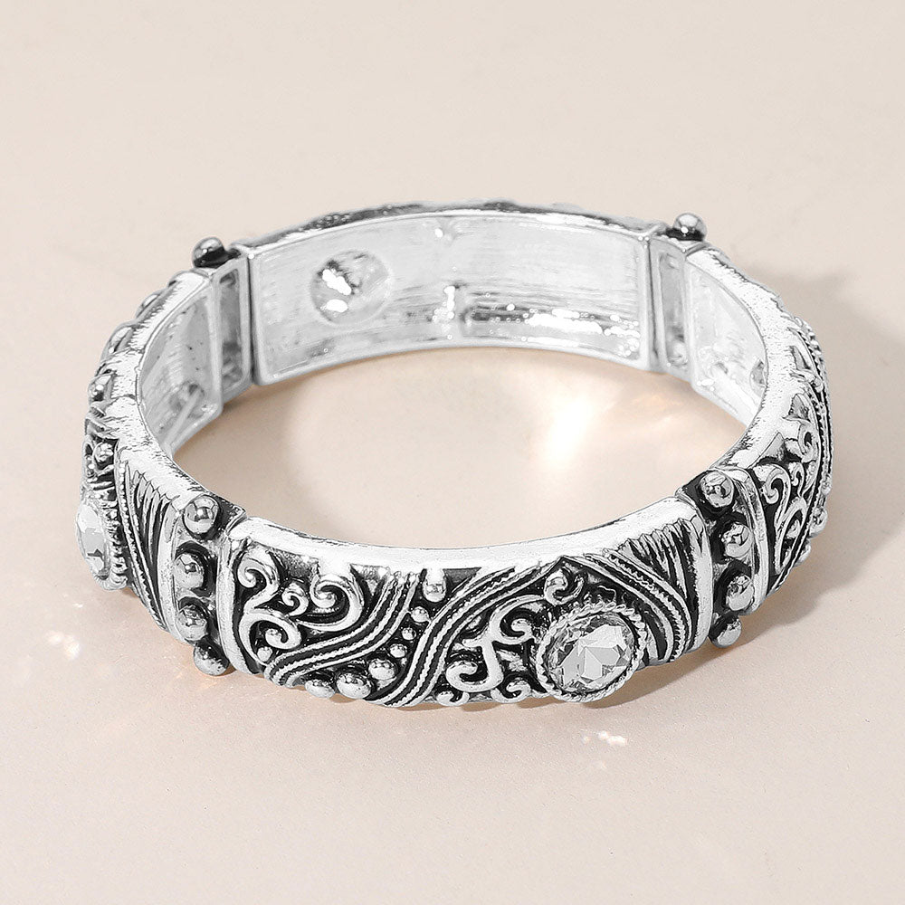 iLLASPARKZ - a Jewelry & Accessory Mall