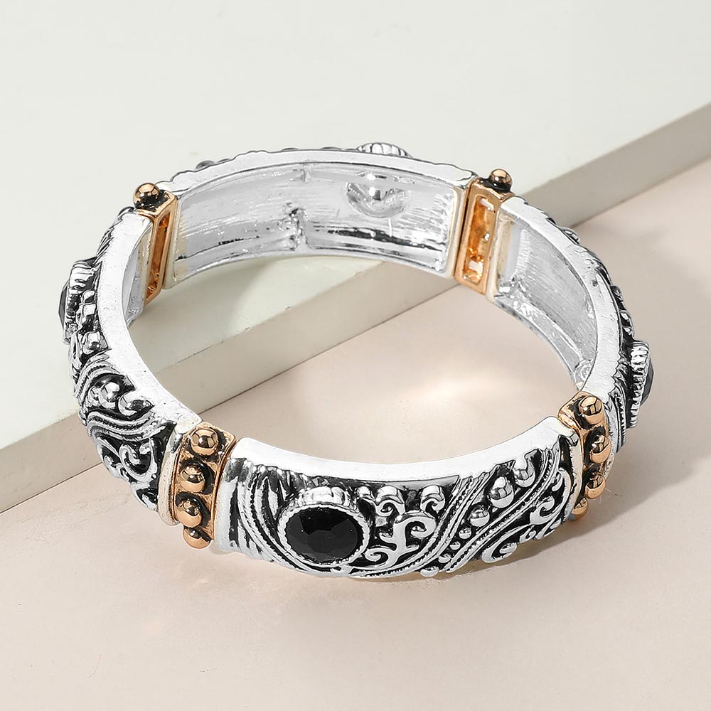 iLLASPARKZ - a Jewelry & Accessory Mall