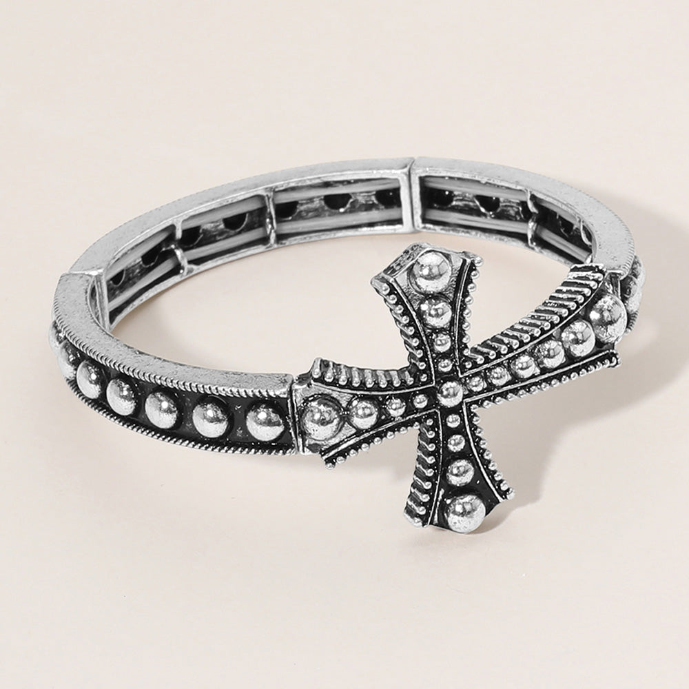 iLLASPARKZ - a Jewelry & Accessory Mall