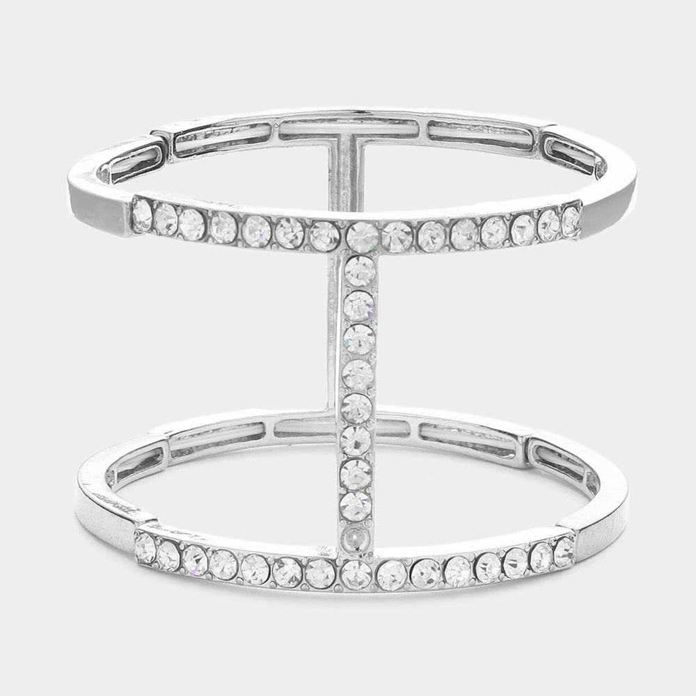 iLLASPARKZ - a Jewelry & Accessory Mall