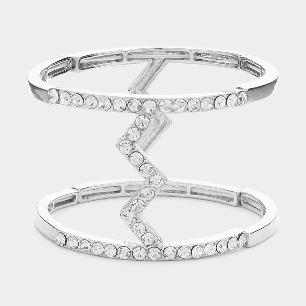 iLLASPARKZ - a Jewelry & Accessory Mall