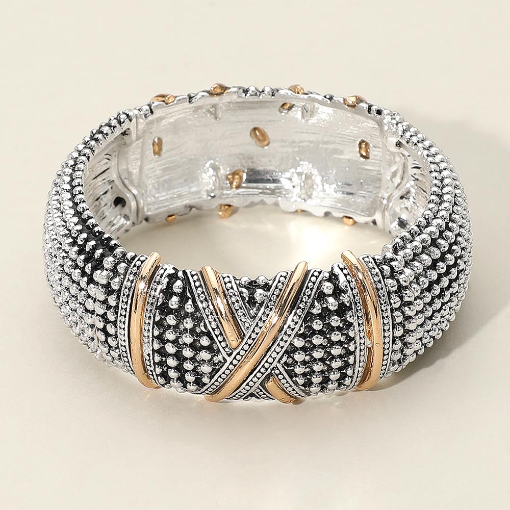 iLLASPARKZ - a Jewelry & Accessory Mall
