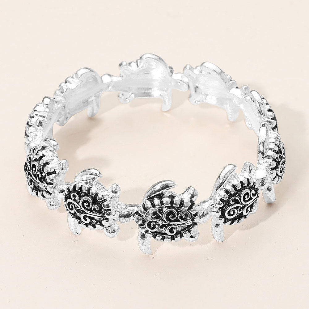 iLLASPARKZ - a Jewelry & Accessory Mall