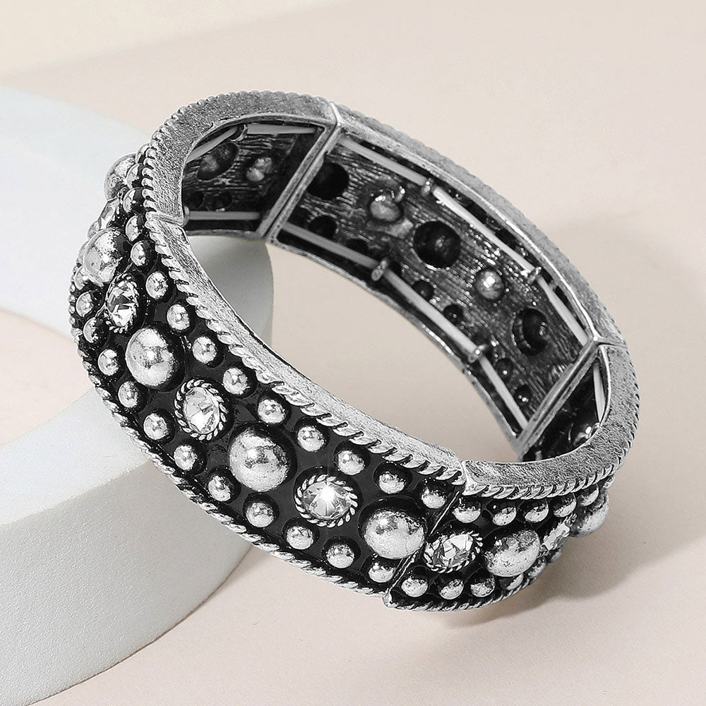 iLLASPARKZ - a Jewelry & Accessory Mall