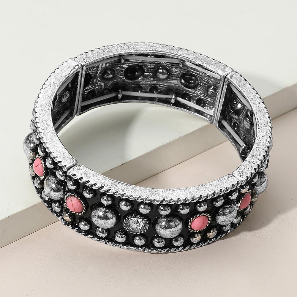 iLLASPARKZ - a Jewelry & Accessory Mall