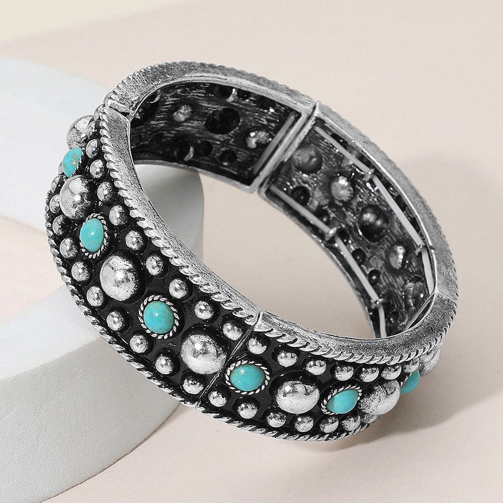 iLLASPARKZ - a Jewelry & Accessory Mall