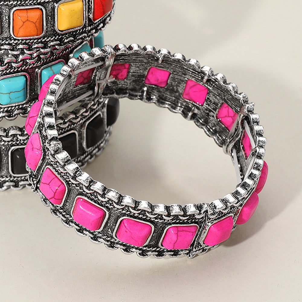 iLLASPARKZ - a Jewelry & Accessory Mall