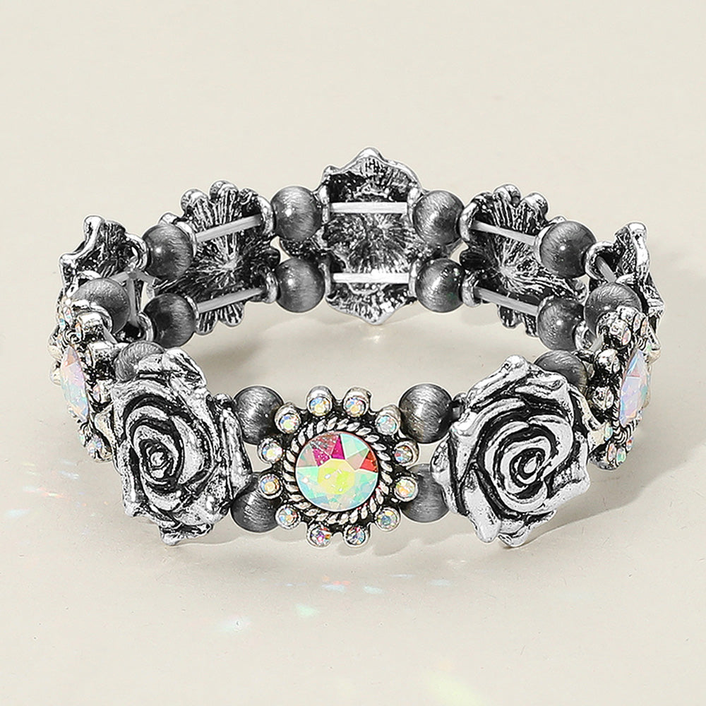 iLLASPARKZ - a Jewelry & Accessory Mall