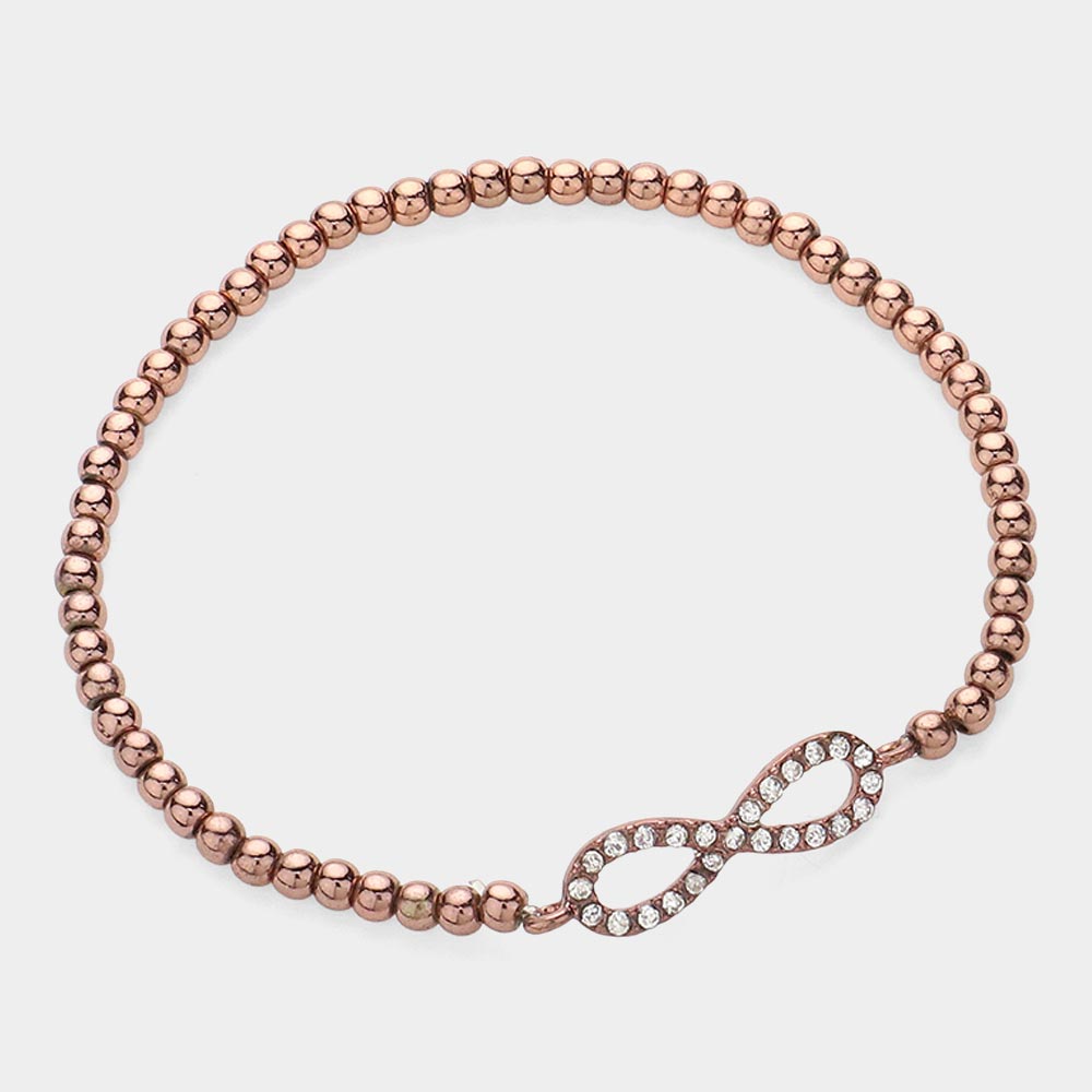 iLLASPARKZ - a Jewelry & Accessory Mall