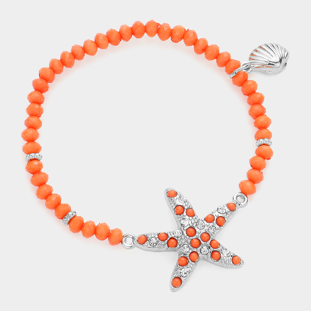 iLLASPARKZ - a Jewelry & Accessory Mall