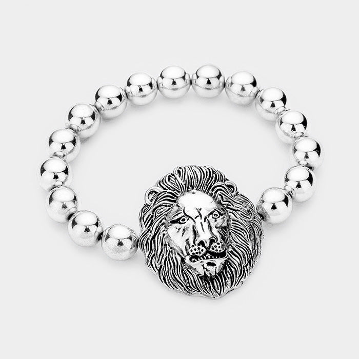 iLLASPARKZ - a Jewelry & Accessory Mall