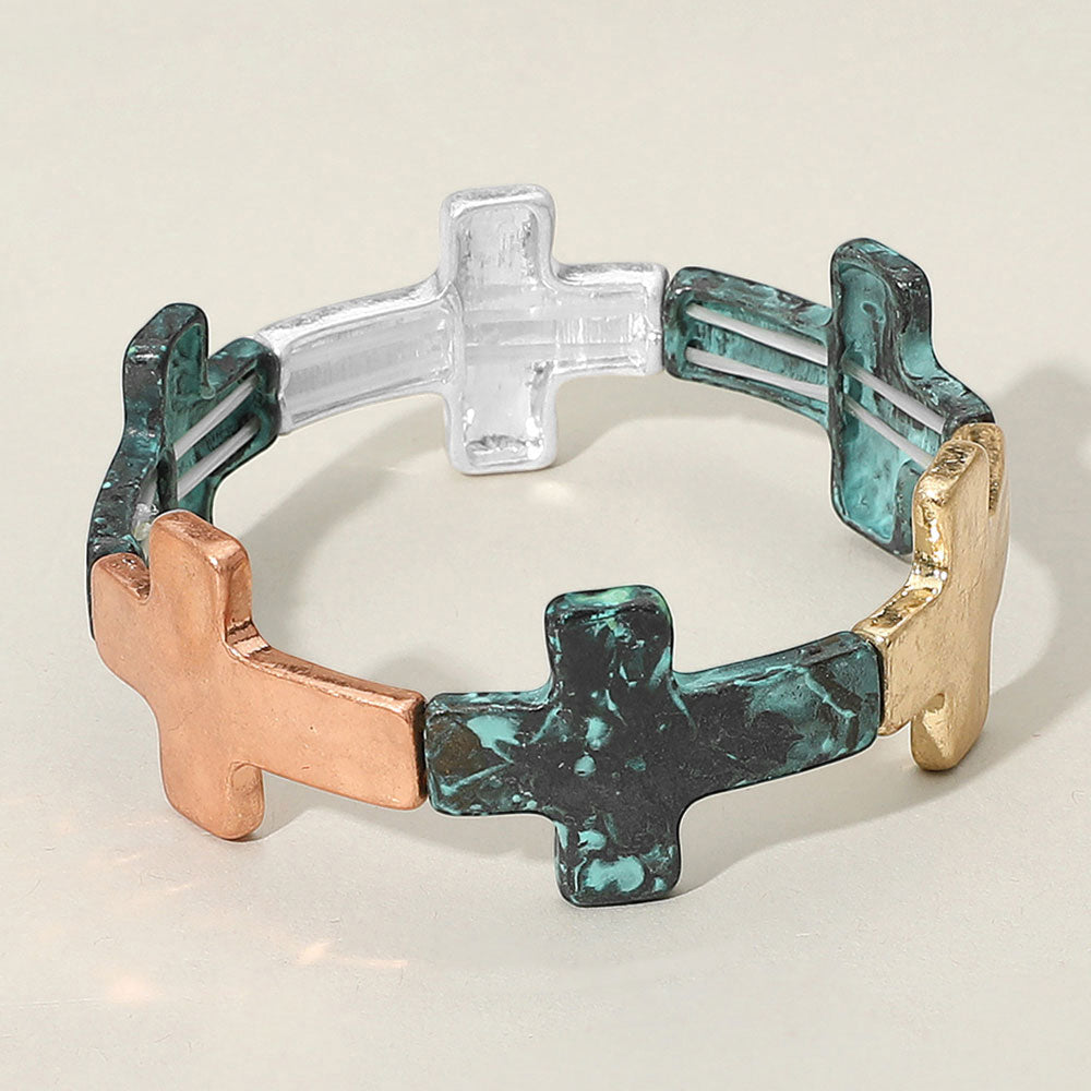 iLLASPARKZ - a Jewelry & Accessory Mall