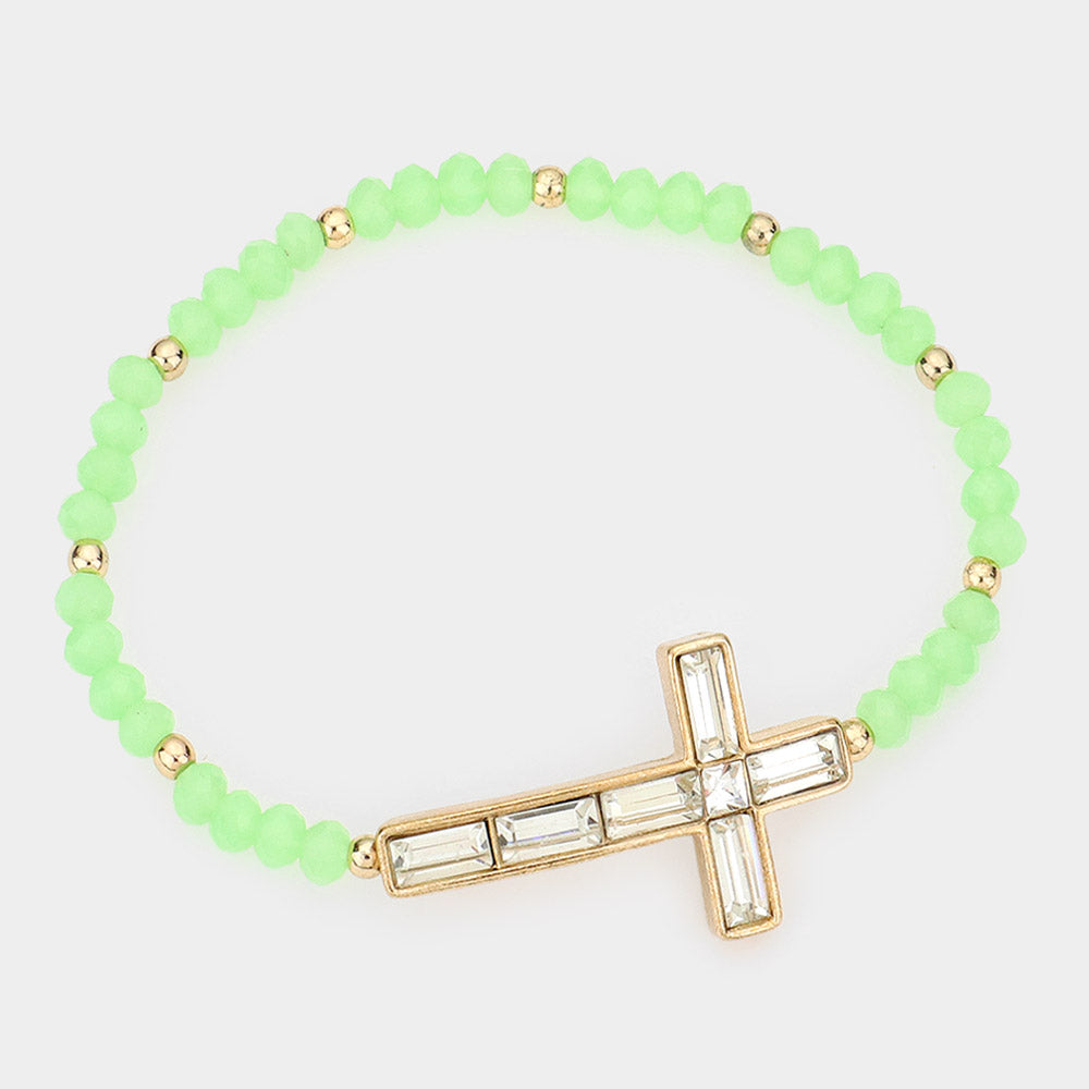 iLLASPARKZ - a Jewelry & Accessory Mall