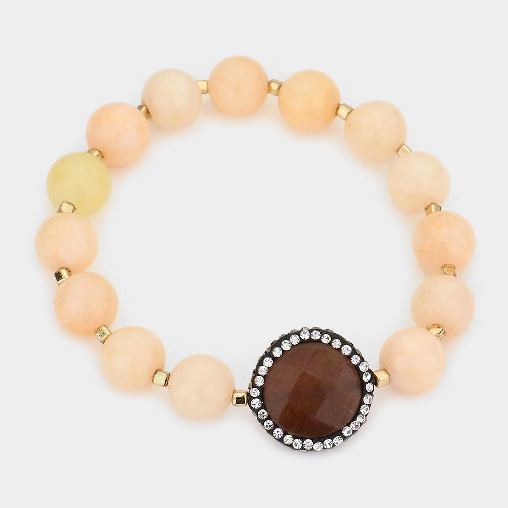 iLLASPARKZ - a Jewelry & Accessory Mall