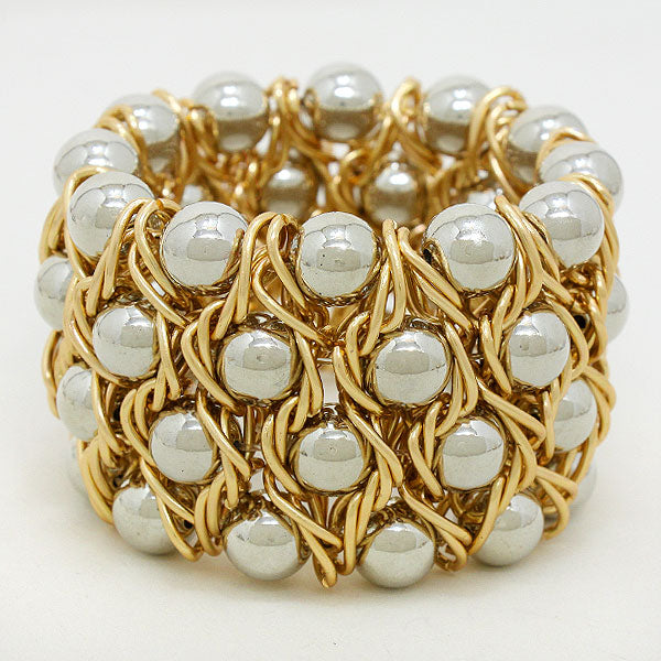iLLASPARKZ - a Jewelry & Accessory Mall