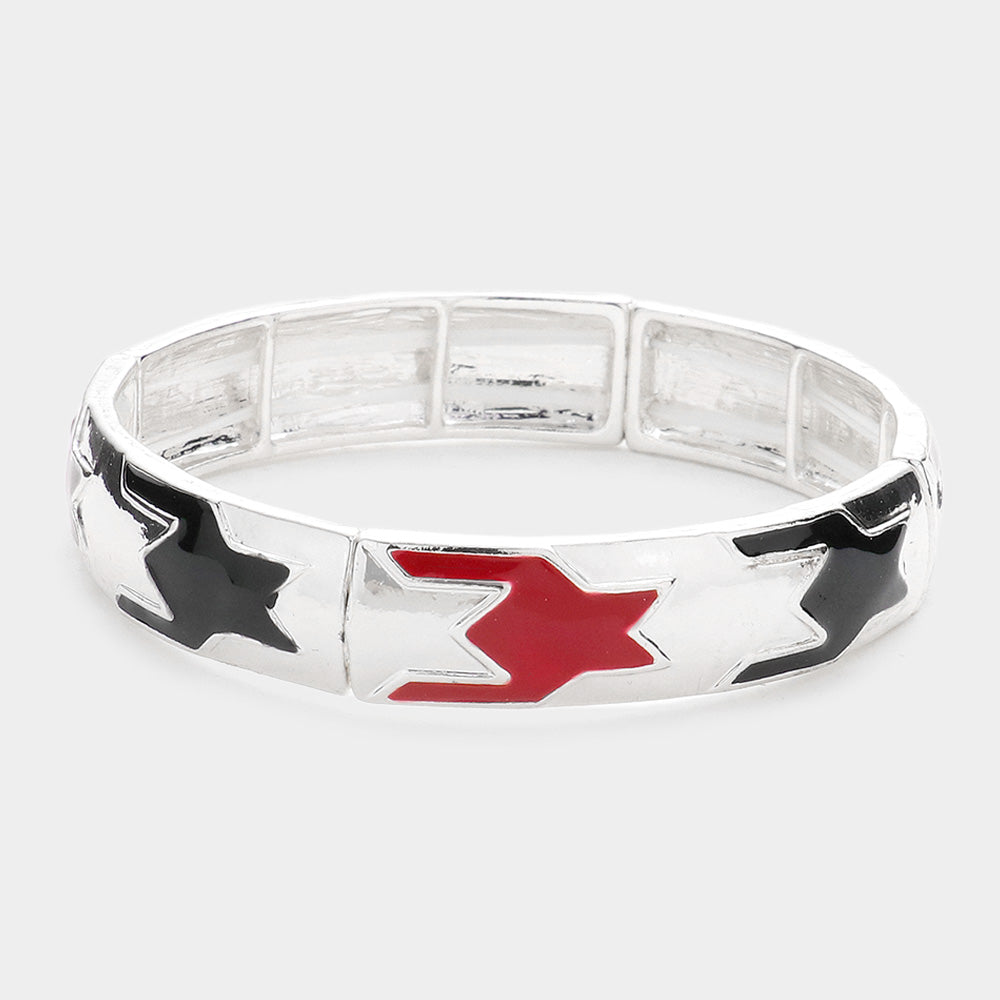 iLLASPARKZ - a Jewelry & Accessory Mall