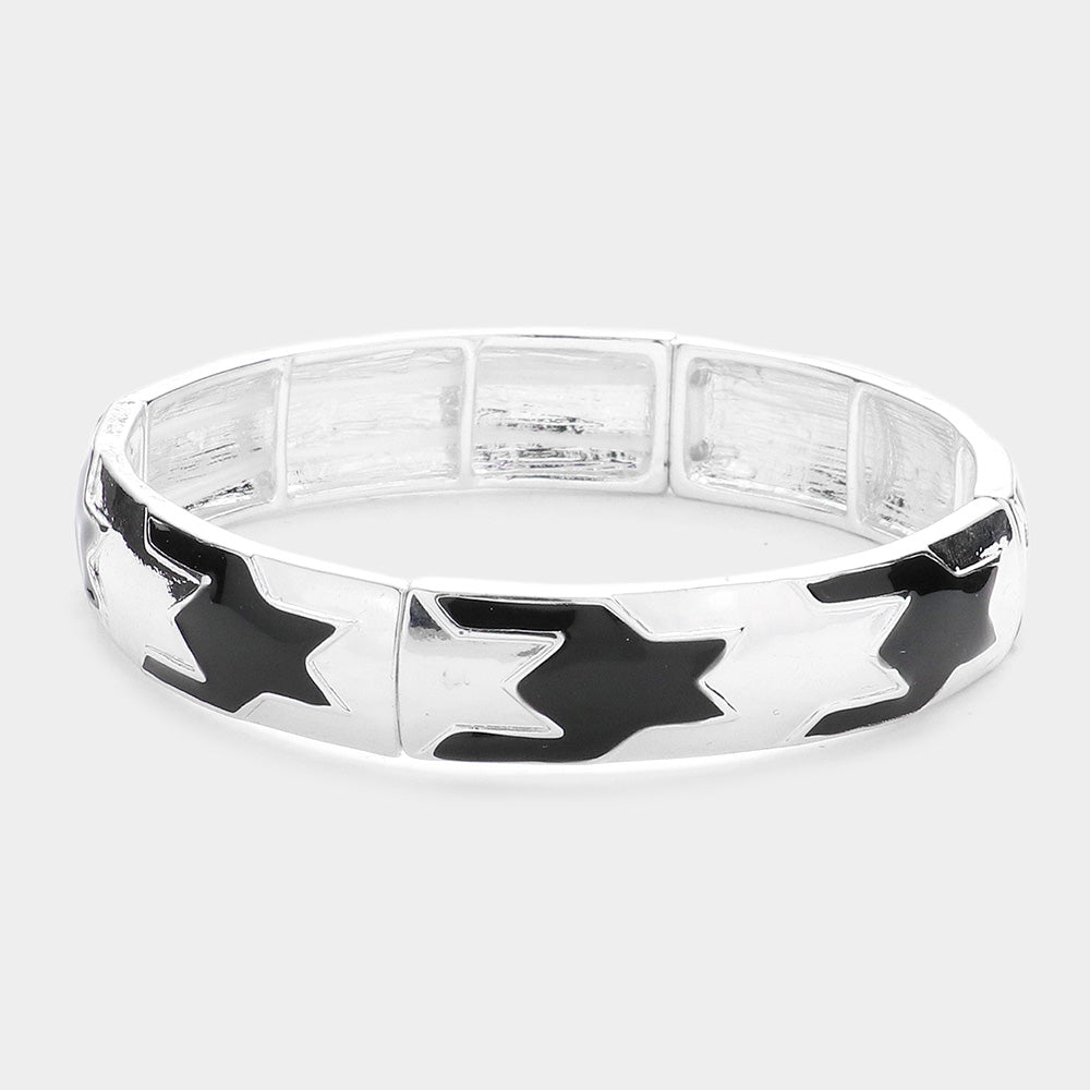 iLLASPARKZ - a Jewelry & Accessory Mall