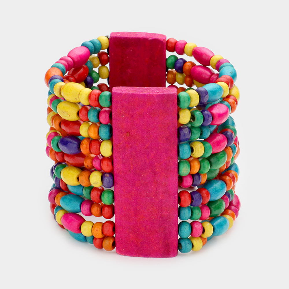iLLASPARKZ - a Jewelry & Accessory Mall
