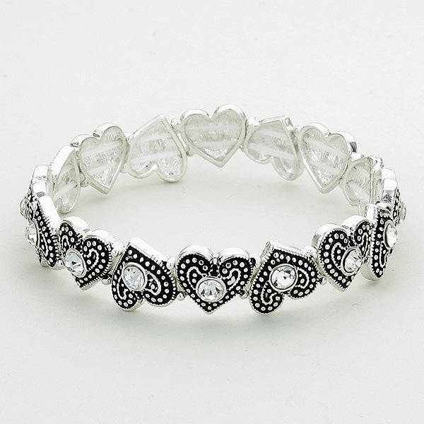 iLLASPARKZ - a Jewelry & Accessory Mall