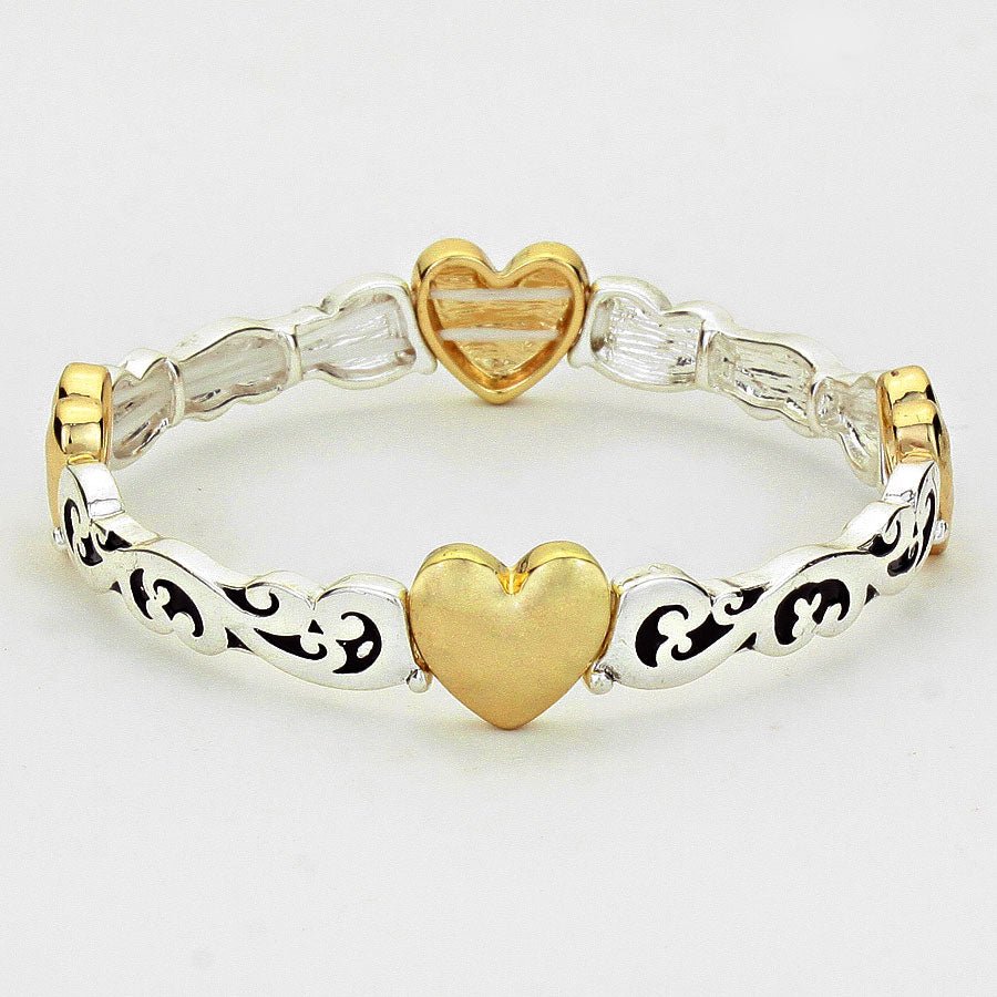 iLLASPARKZ - a Jewelry & Accessory Mall