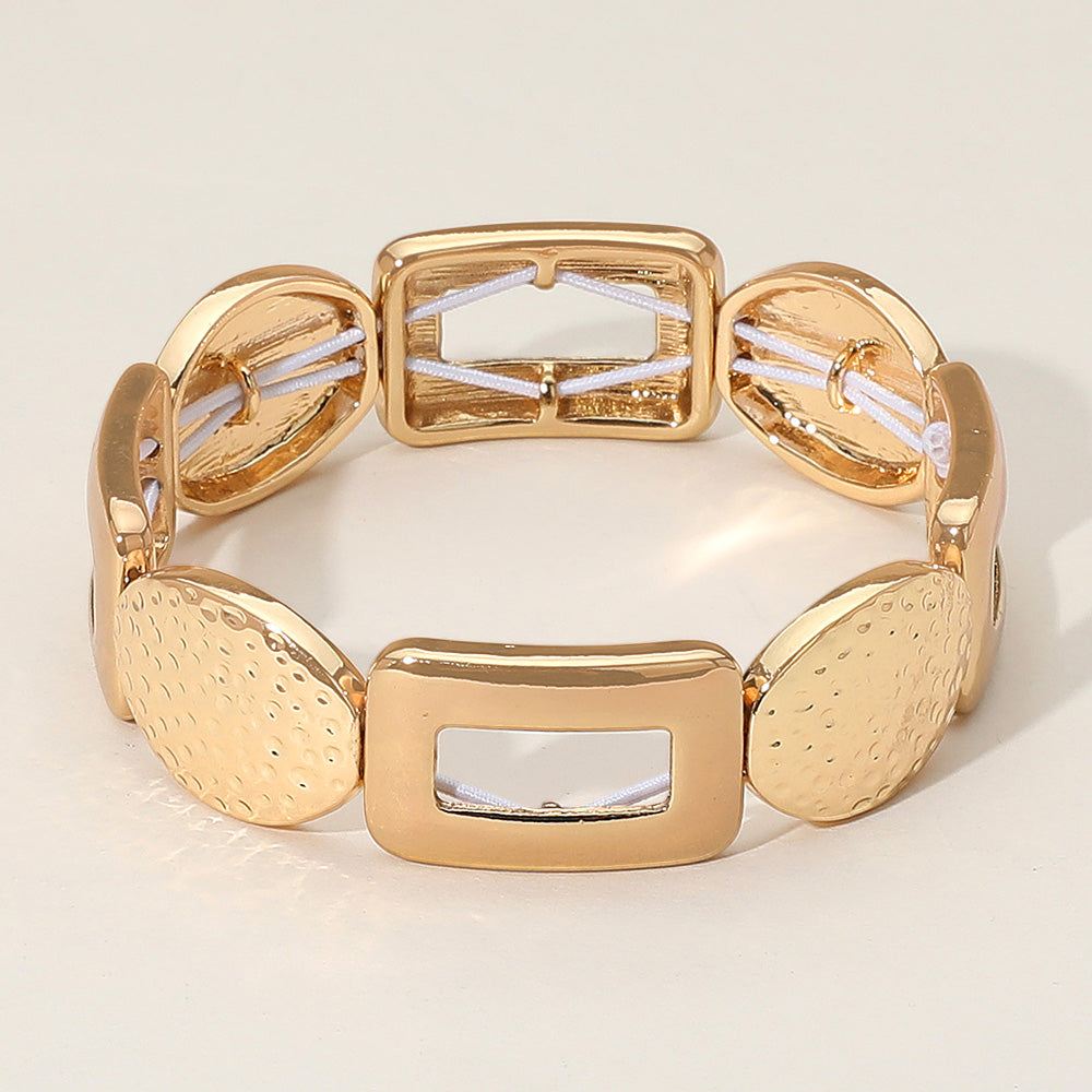 iLLASPARKZ - a Jewelry & Accessory Mall