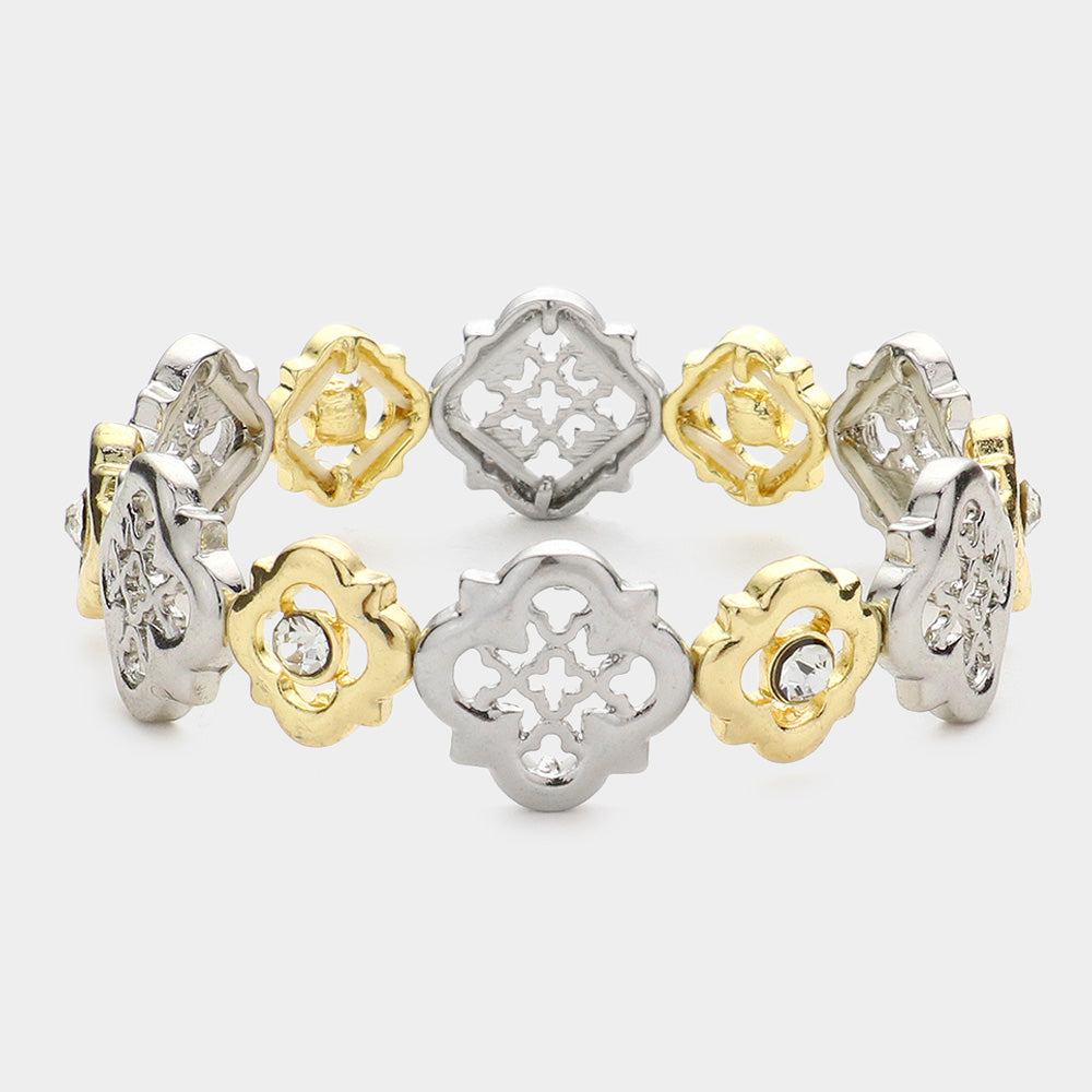 iLLASPARKZ - a Jewelry & Accessory Mall