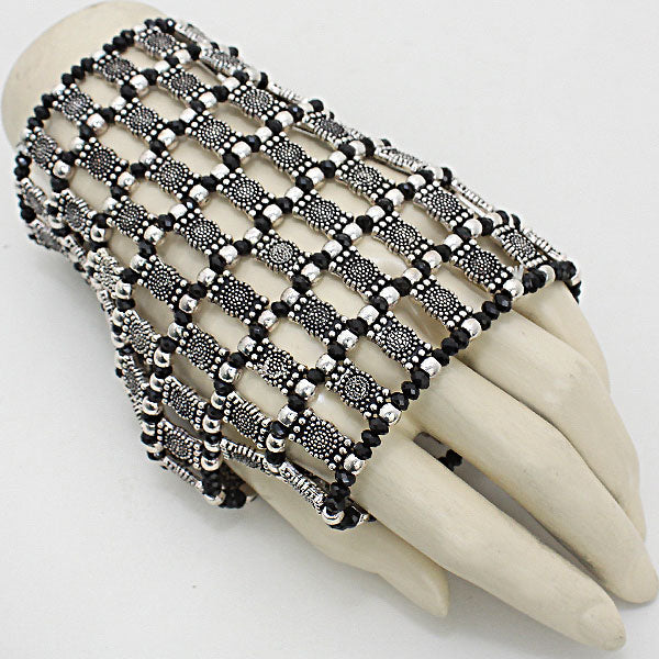 iLLASPARKZ - a Jewelry & Accessory Mall