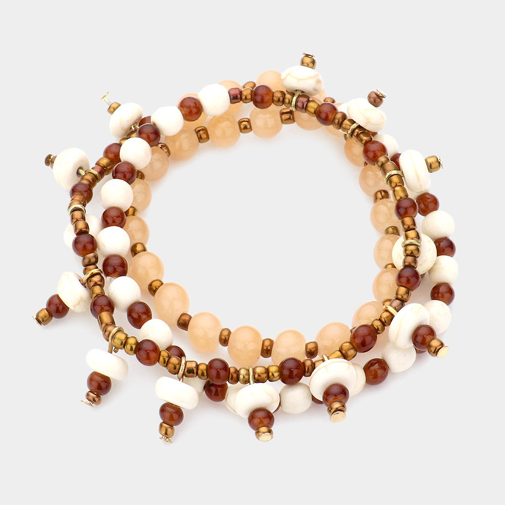 iLLASPARKZ - a Jewelry & Accessory Mall