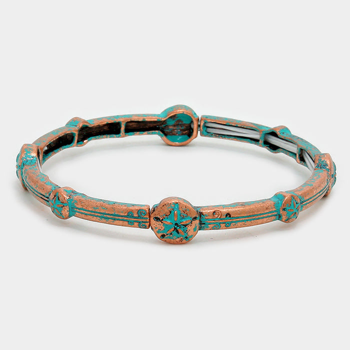 iLLASPARKZ - a Jewelry & Accessory Mall