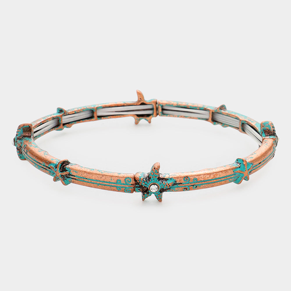 iLLASPARKZ - a Jewelry & Accessory Mall