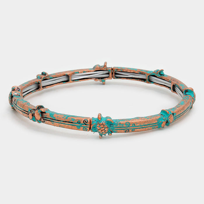 iLLASPARKZ - a Jewelry & Accessory Mall