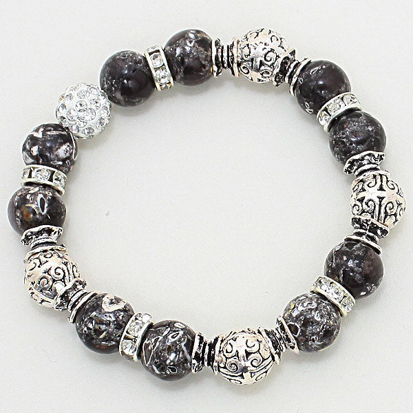iLLASPARKZ - a Jewelry & Accessory Mall
