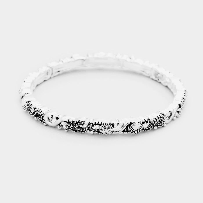 iLLASPARKZ - a Jewelry & Accessory Mall