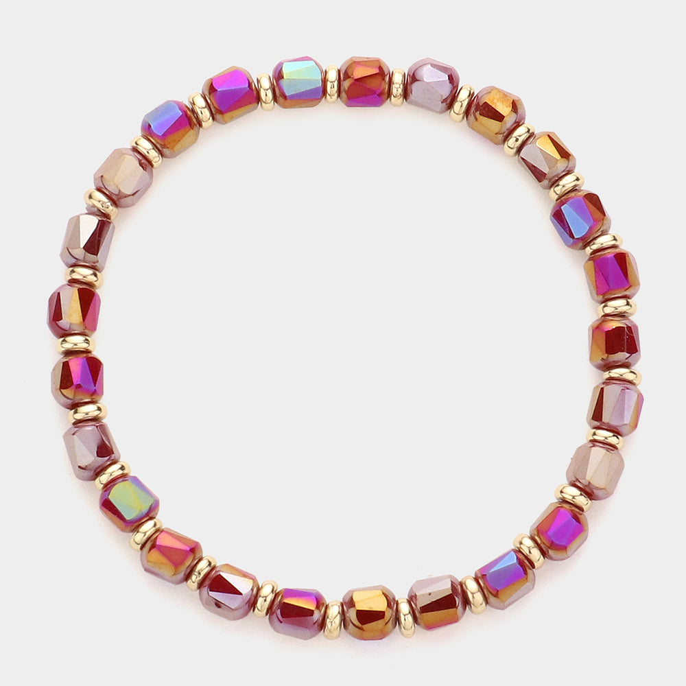 iLLASPARKZ - a Jewelry & Accessory Mall
