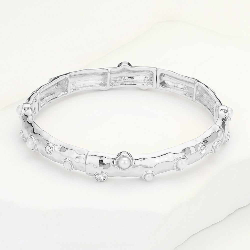 iLLASPARKZ - a Jewelry & Accessory Mall