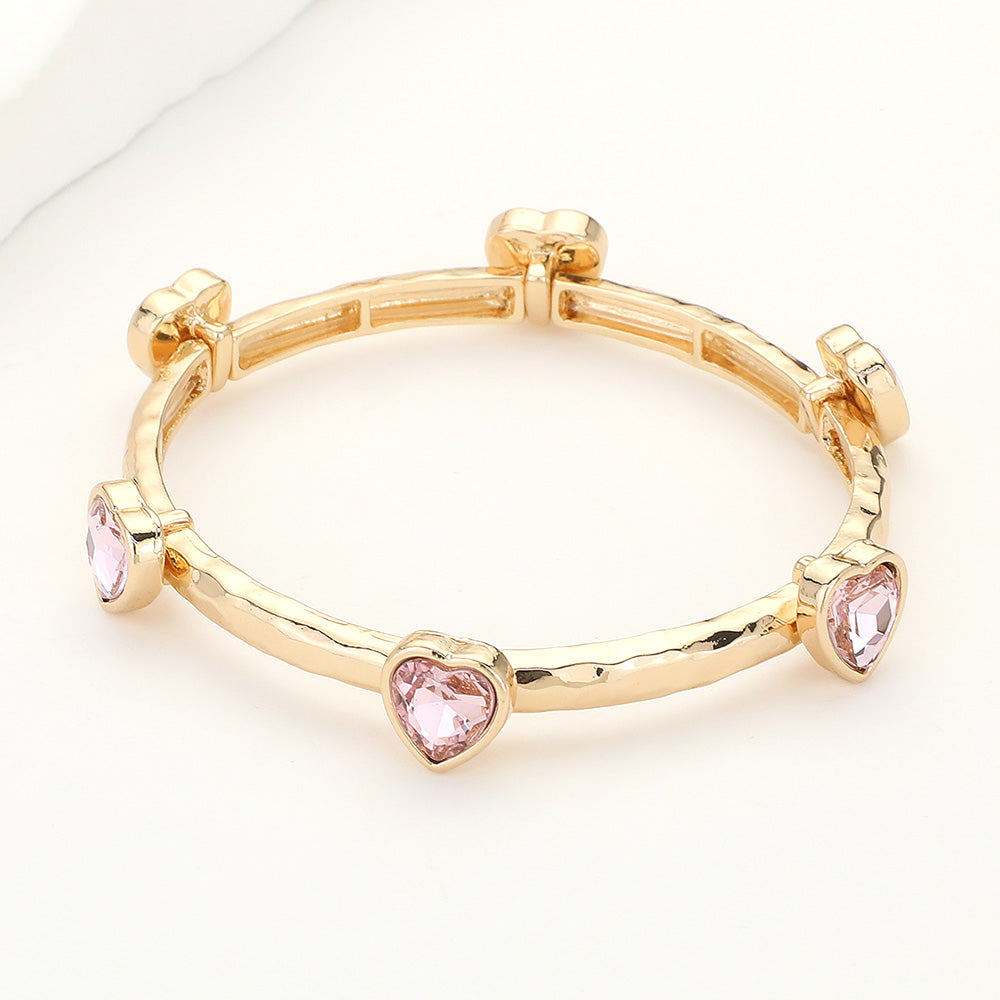 iLLASPARKZ - a Jewelry & Accessory Mall