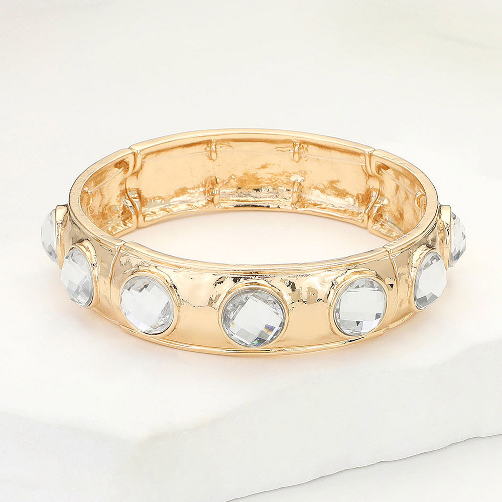 iLLASPARKZ - a Jewelry & Accessory Mall
