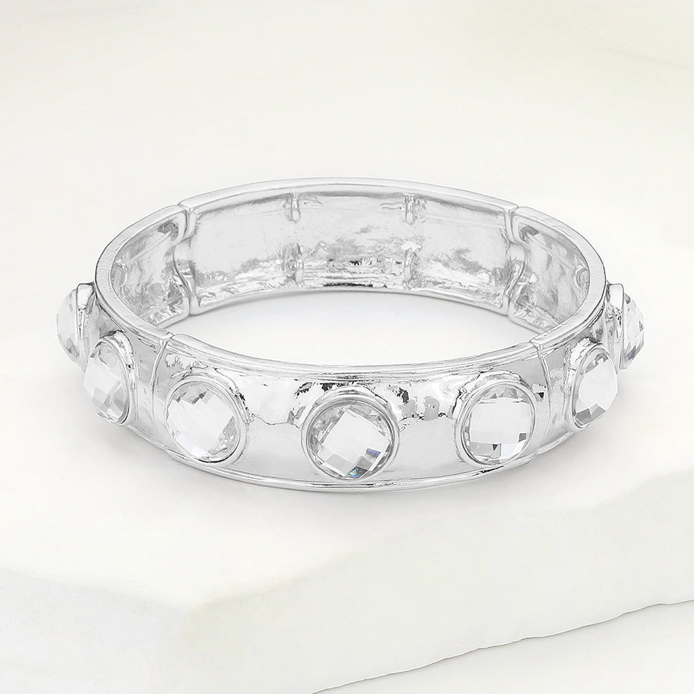 iLLASPARKZ - a Jewelry & Accessory Mall