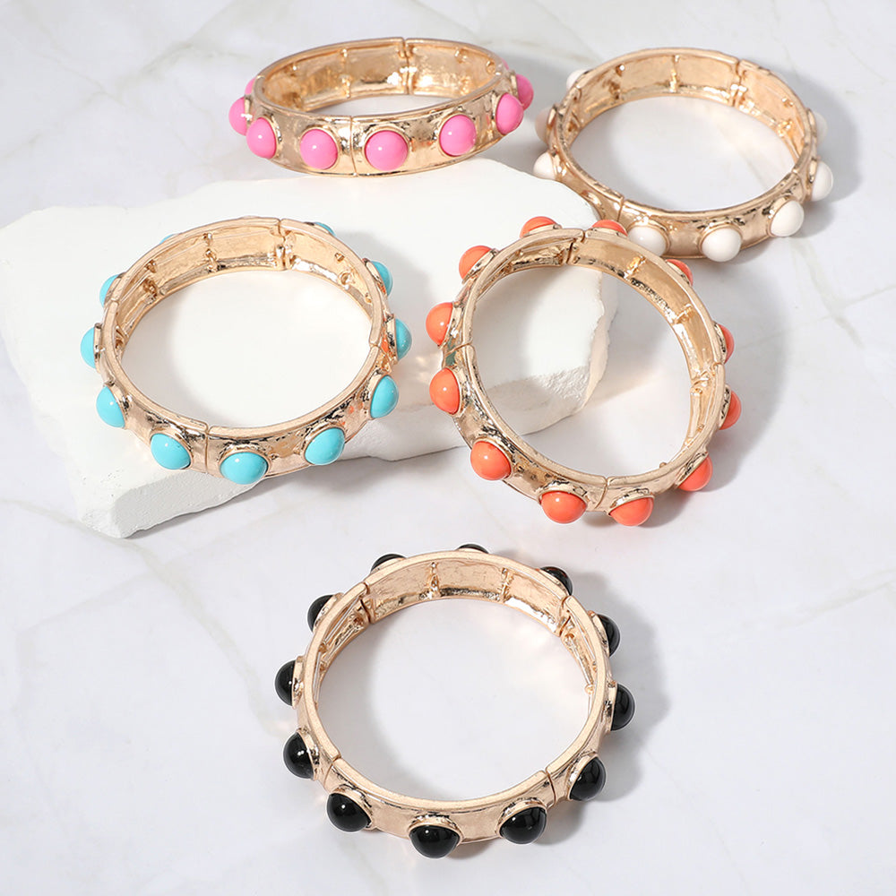 iLLASPARKZ - a Jewelry & Accessory Mall