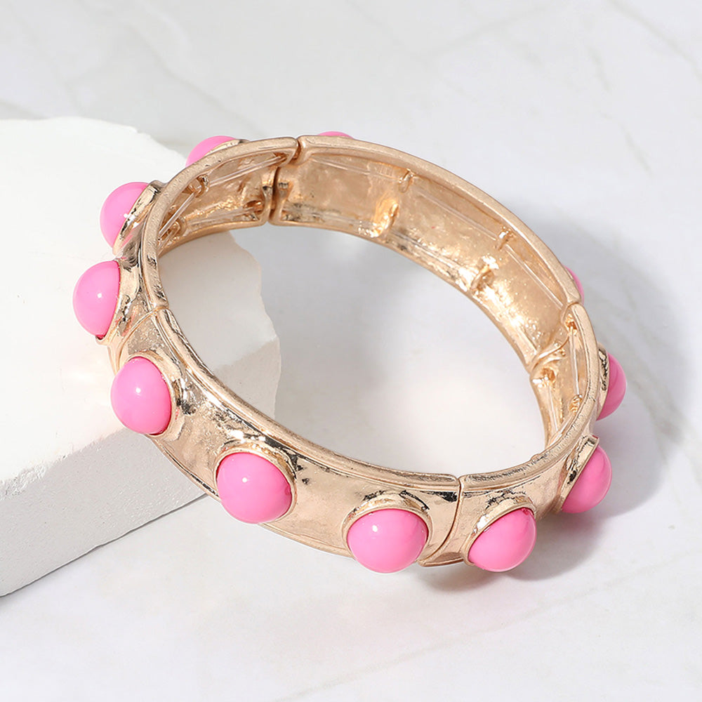 iLLASPARKZ - a Jewelry & Accessory Mall