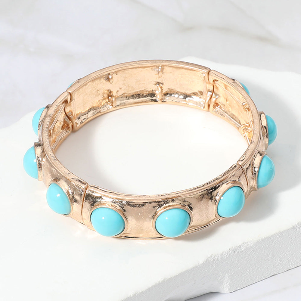 iLLASPARKZ - a Jewelry & Accessory Mall