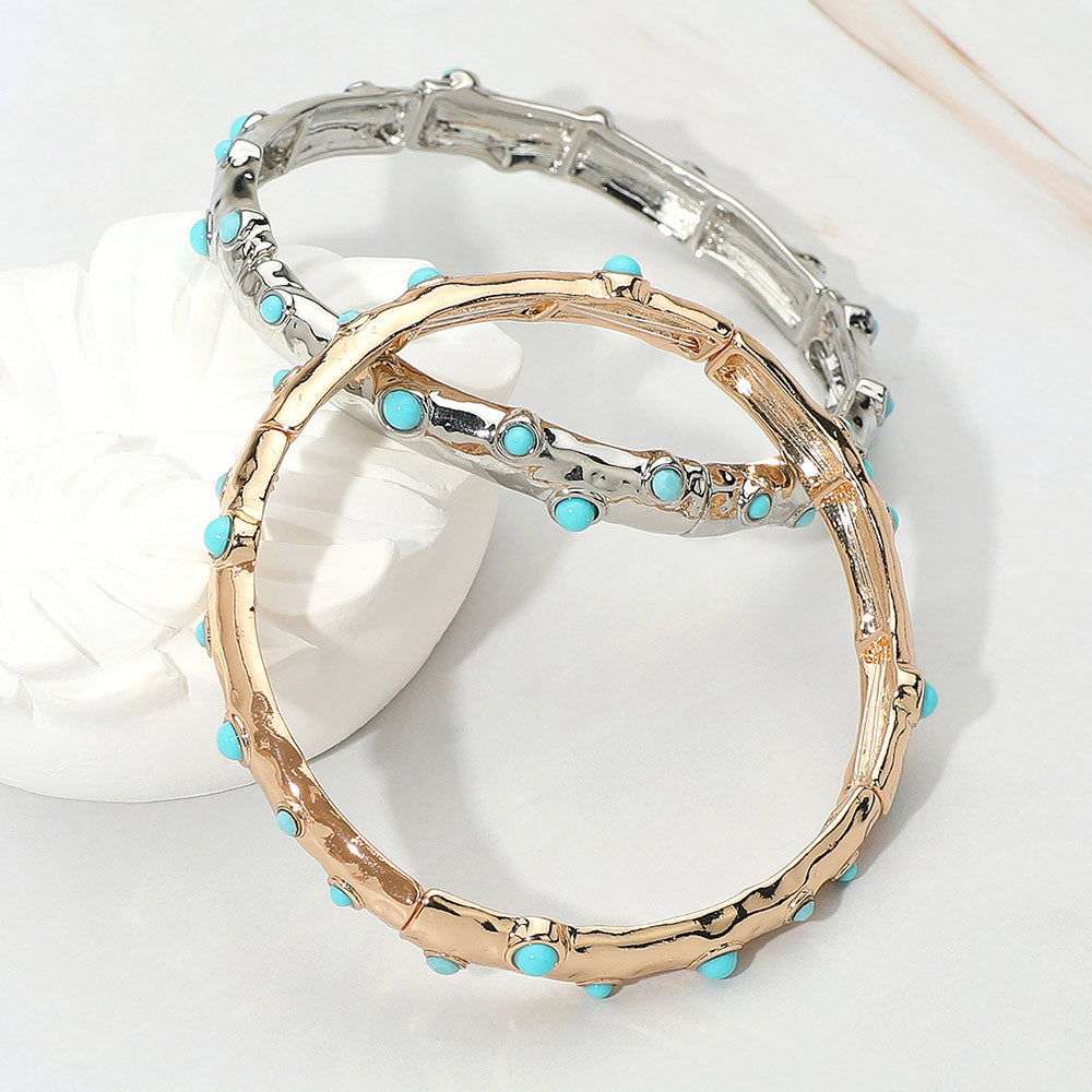 iLLASPARKZ - a Jewelry & Accessory Mall