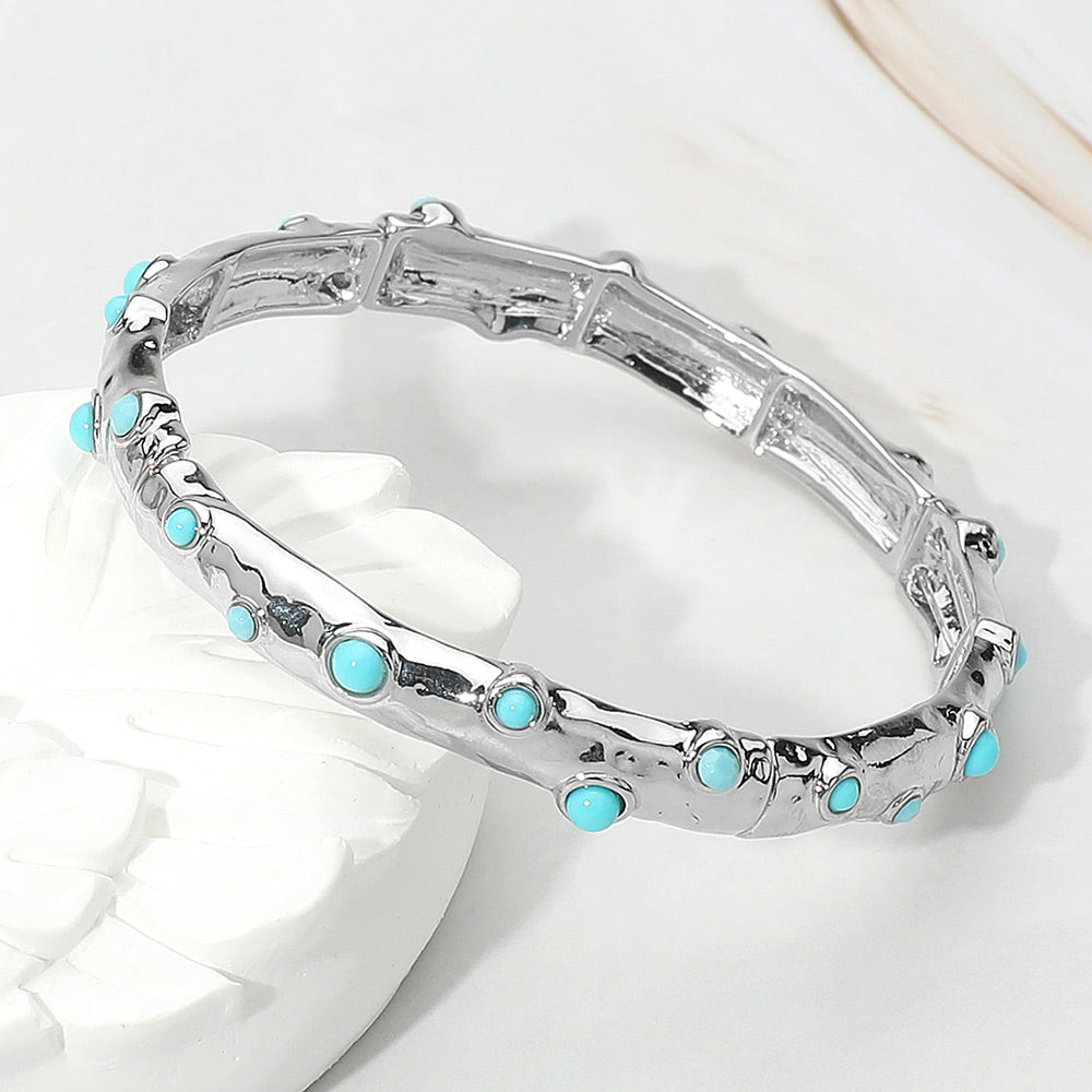 iLLASPARKZ - a Jewelry & Accessory Mall