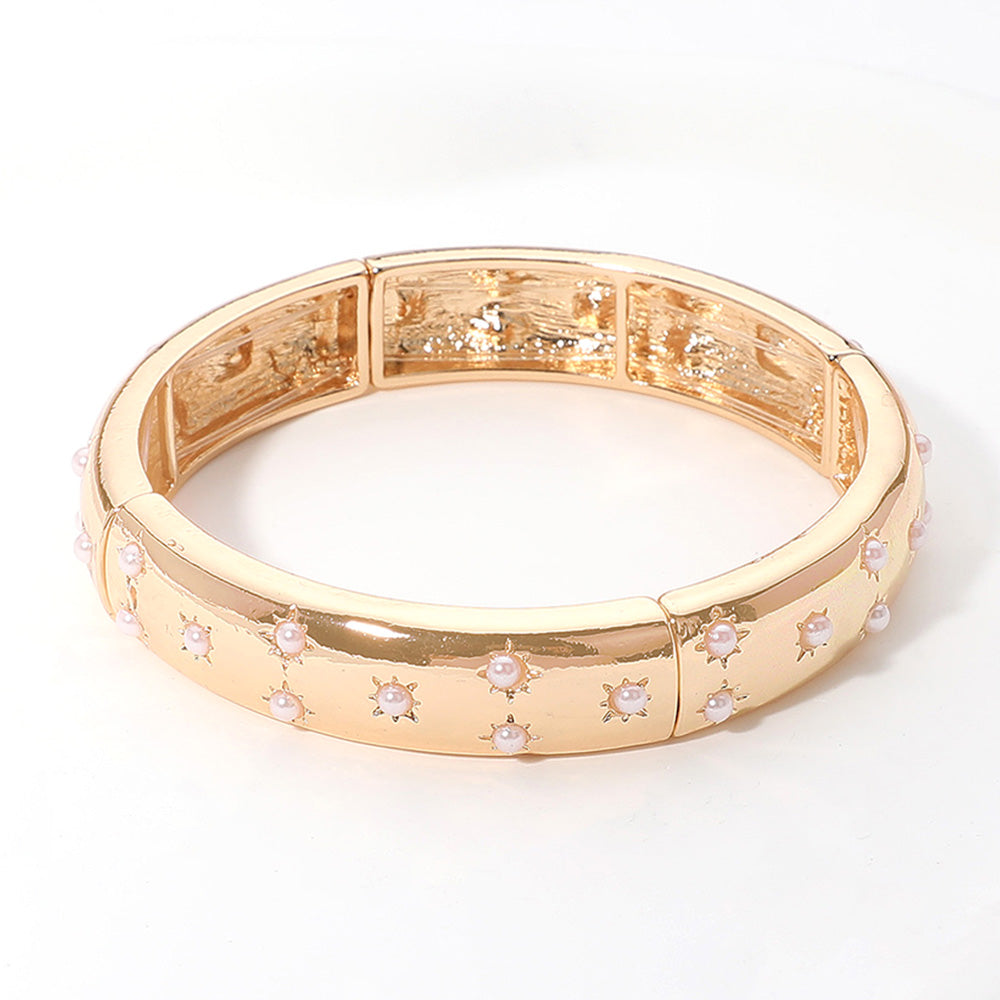 iLLASPARKZ - a Jewelry & Accessory Mall