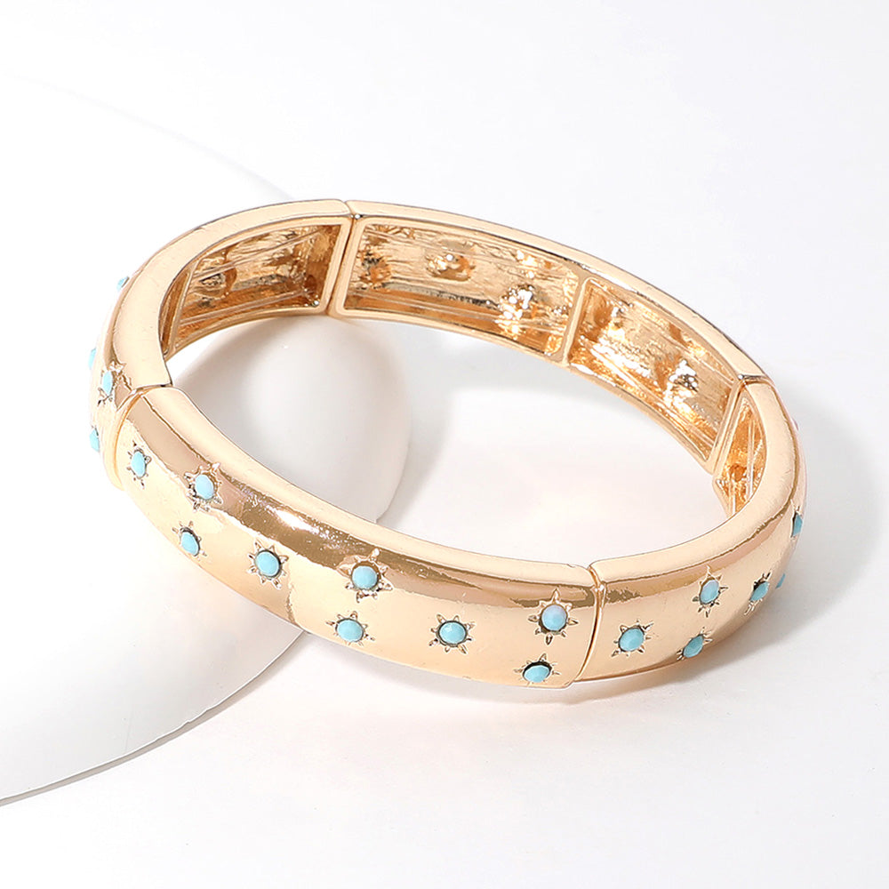 iLLASPARKZ - a Jewelry & Accessory Mall